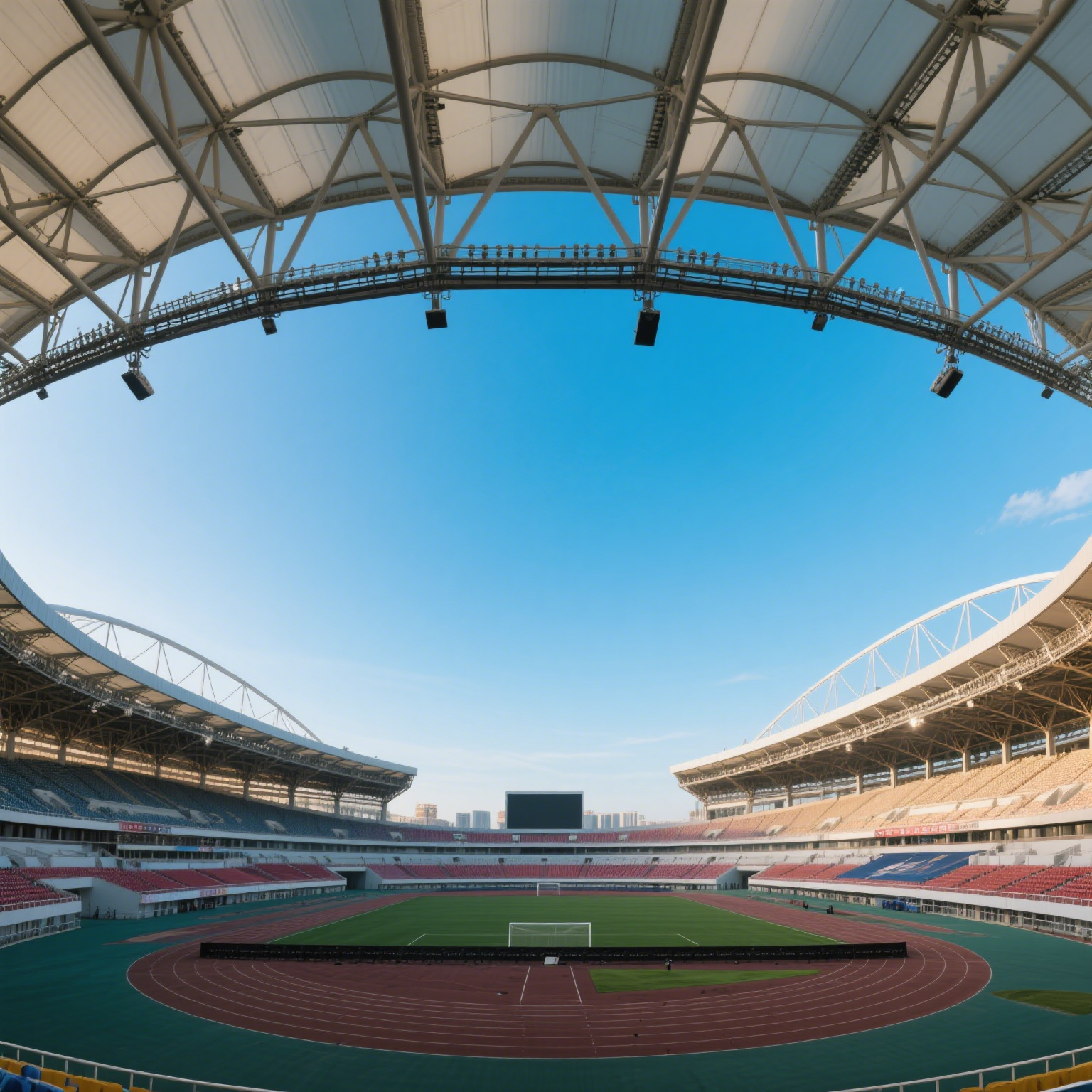 皇马拜仁实力对比深度分析苦主关系对晋级前景的影响